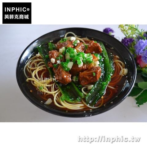 20212181062422891109