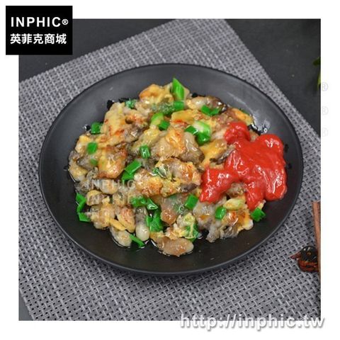 2021218-12103617671119