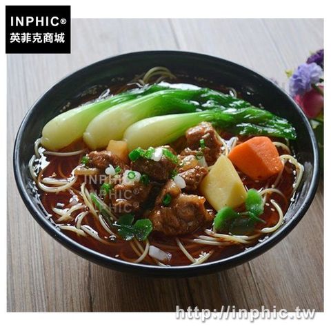 2021218-15086928051179