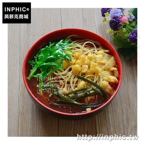 2021218-7480566071219