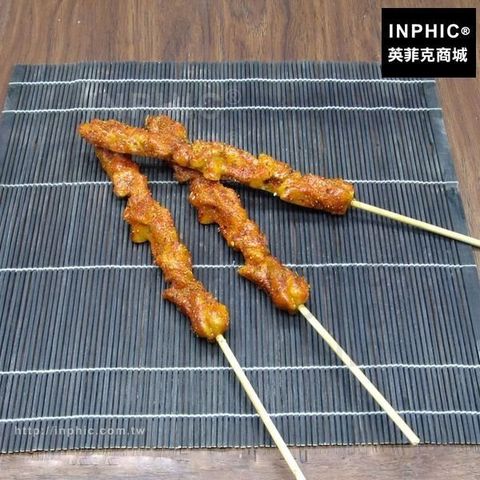 2021218-4586293731239