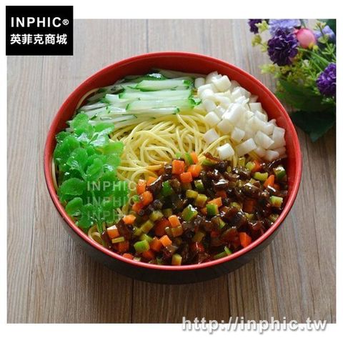 202121820630555001249