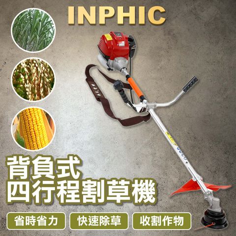 1_9819faa6-0b0b-4b4b-befd-2604f1ac5db9