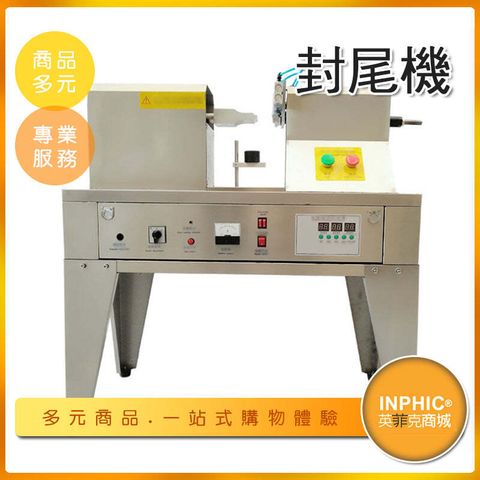 p1_8ecf127e-f0a3-403e-a995-c72c91d39fc4