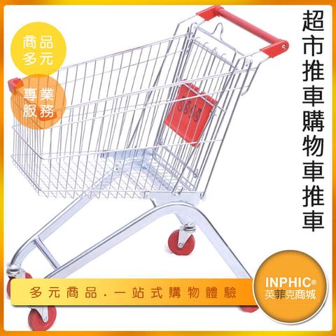 p1_cac0ab10-d214-4878-9d8b-a786c2dd7669