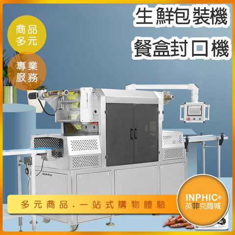 p1_8e6e540d-0327-4c40-92fc-5ec8a8f9334d