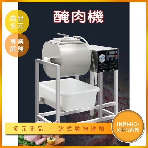 p1_196ad045-b2c4-44c2-8bc8-9f01b66e51e7