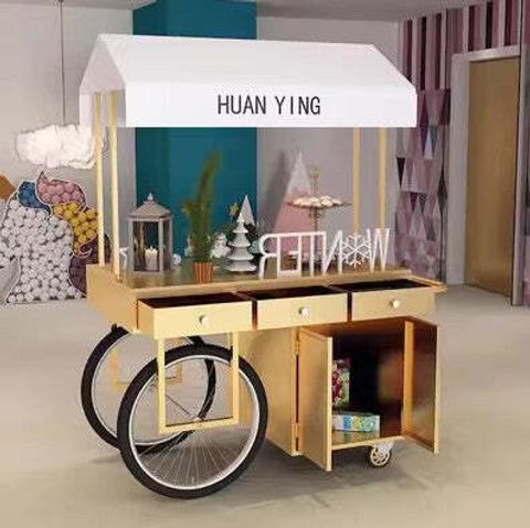 Snipaste_2023-10-16_13-54-31