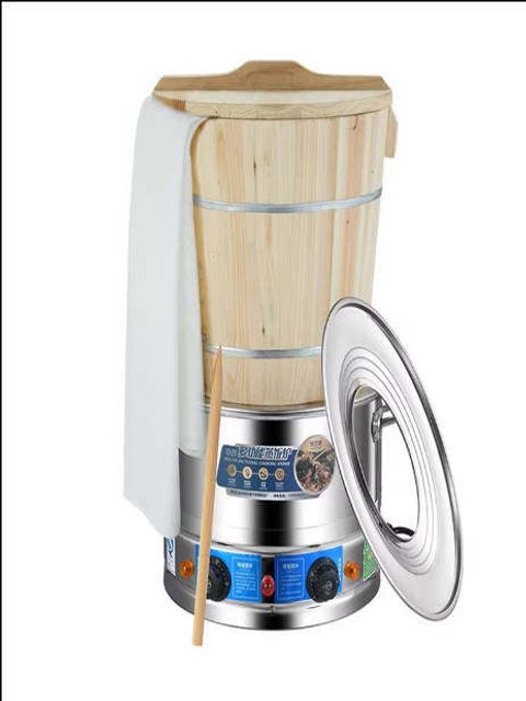 Snipaste_2023-11-16_16-01-46