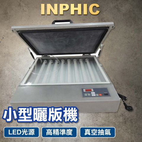 bae5c5343f61fa17c1f9c63540677224