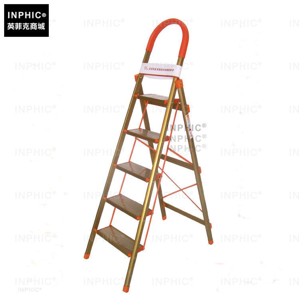 5414517