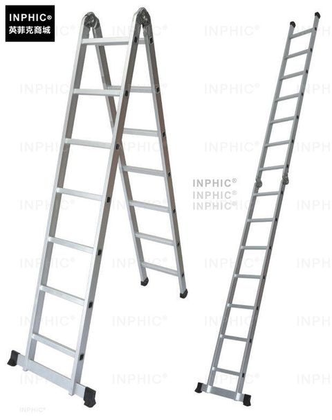 5414589
