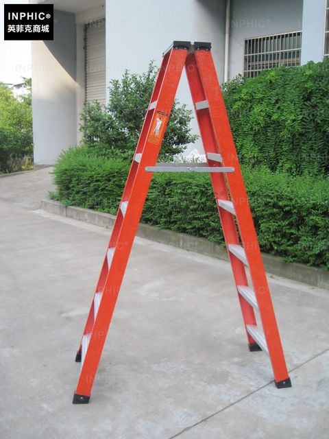5414526
