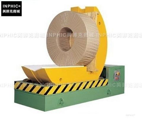 5414878
