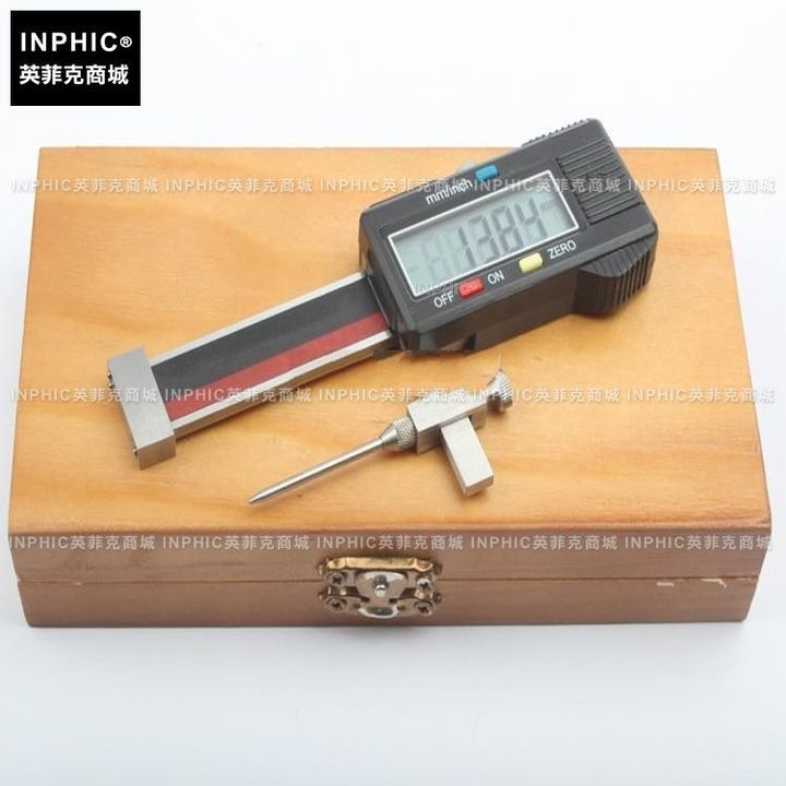 5410541