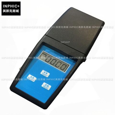 5410315