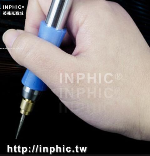 5410887