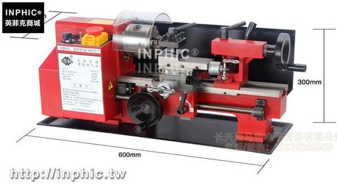 5411040