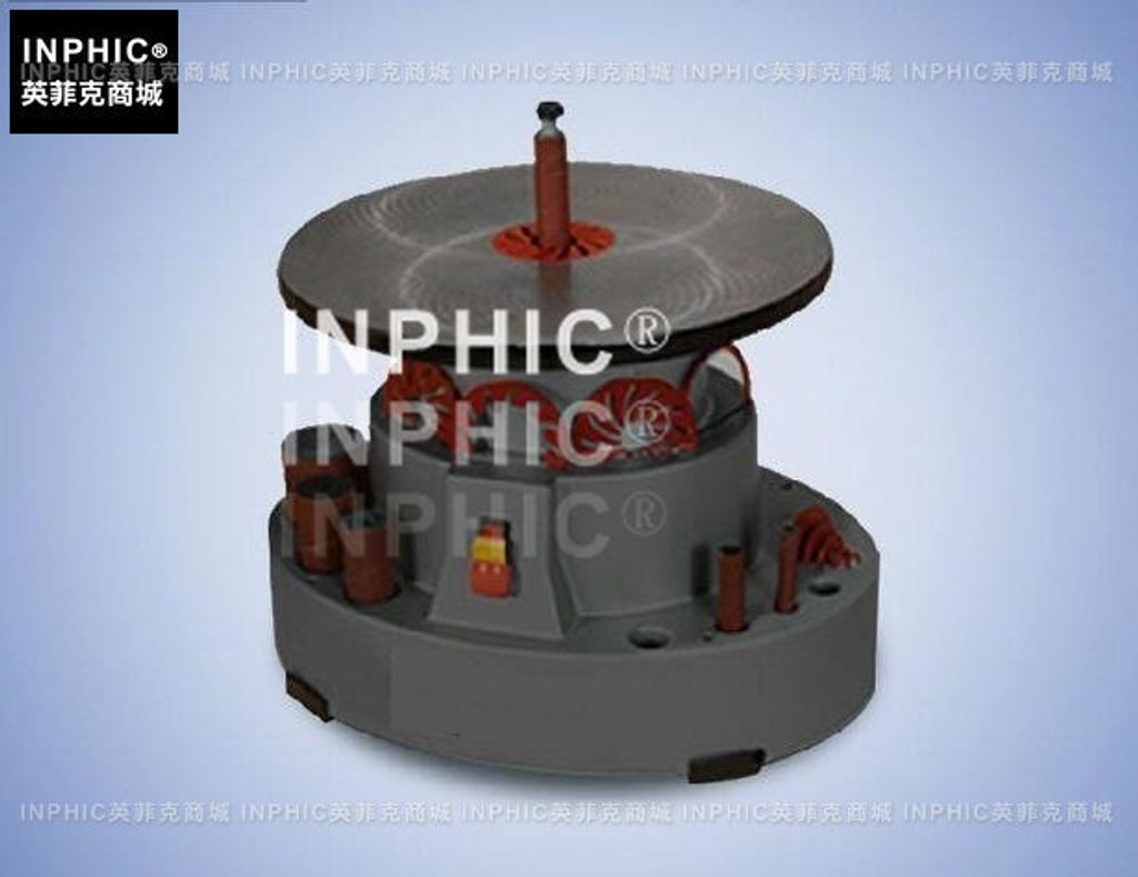 18吋單軸竄動砂光機砂柱機砂輥機弧形打磨局部研磨木工砂紙機 Inphic商用 營業館 18吋單軸竄動砂光機砂柱機砂輥機弧形打磨局部研磨木工砂紙機 Inphic商用 營業館