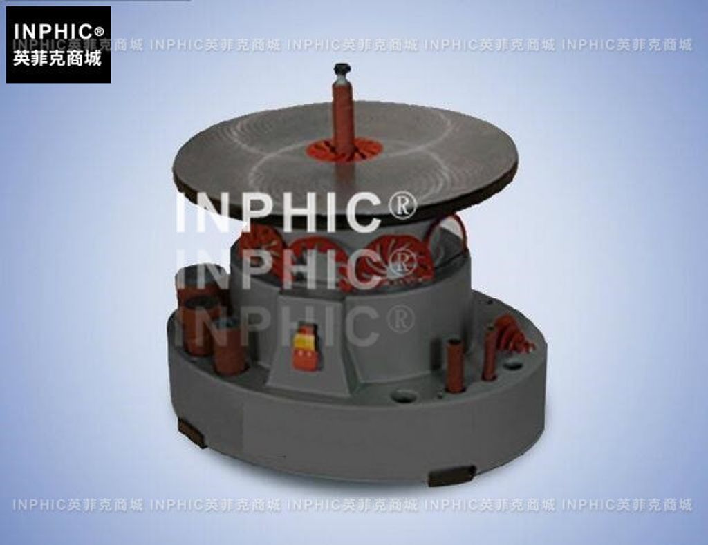 18吋單軸竄動砂光機砂柱機砂輥機弧形打磨局部研磨木工砂紙機 Inphic商用 營業館