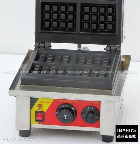 5409298