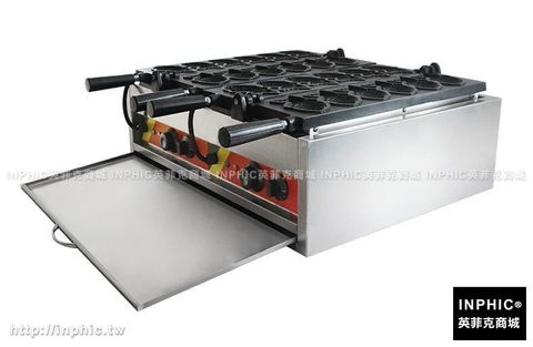 5409454
