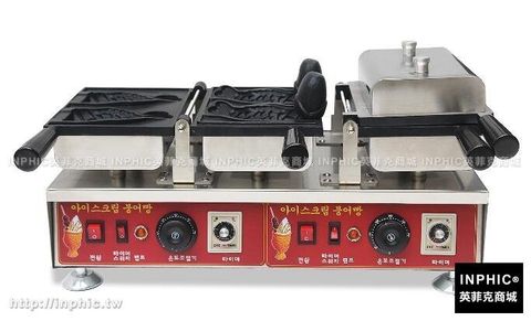 5409542