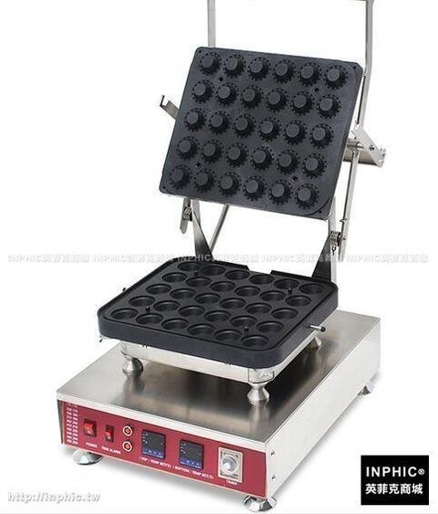 5409580