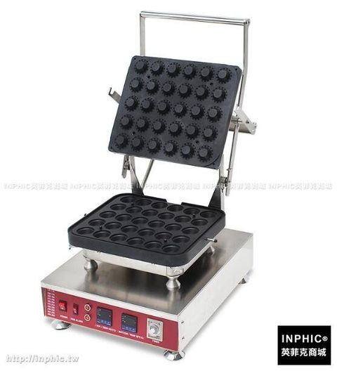 5409581