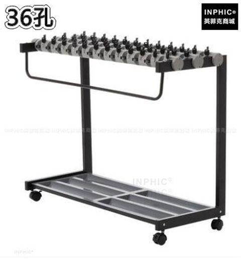 5412508