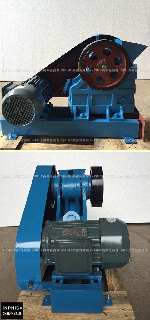 5414344