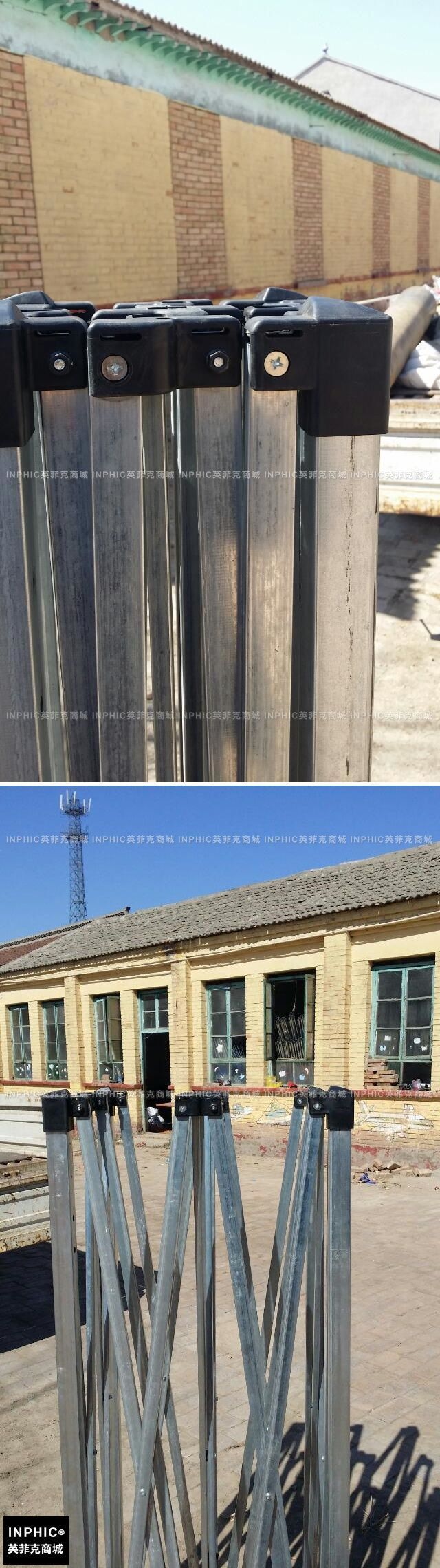 5414373