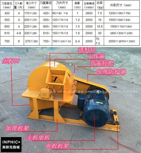 5414454