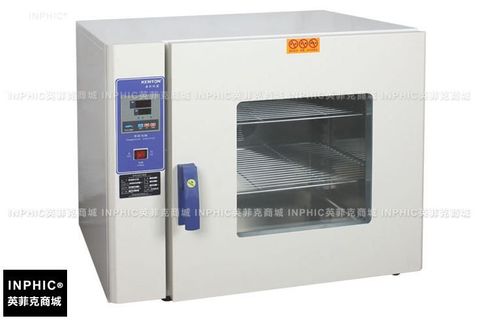 5414159