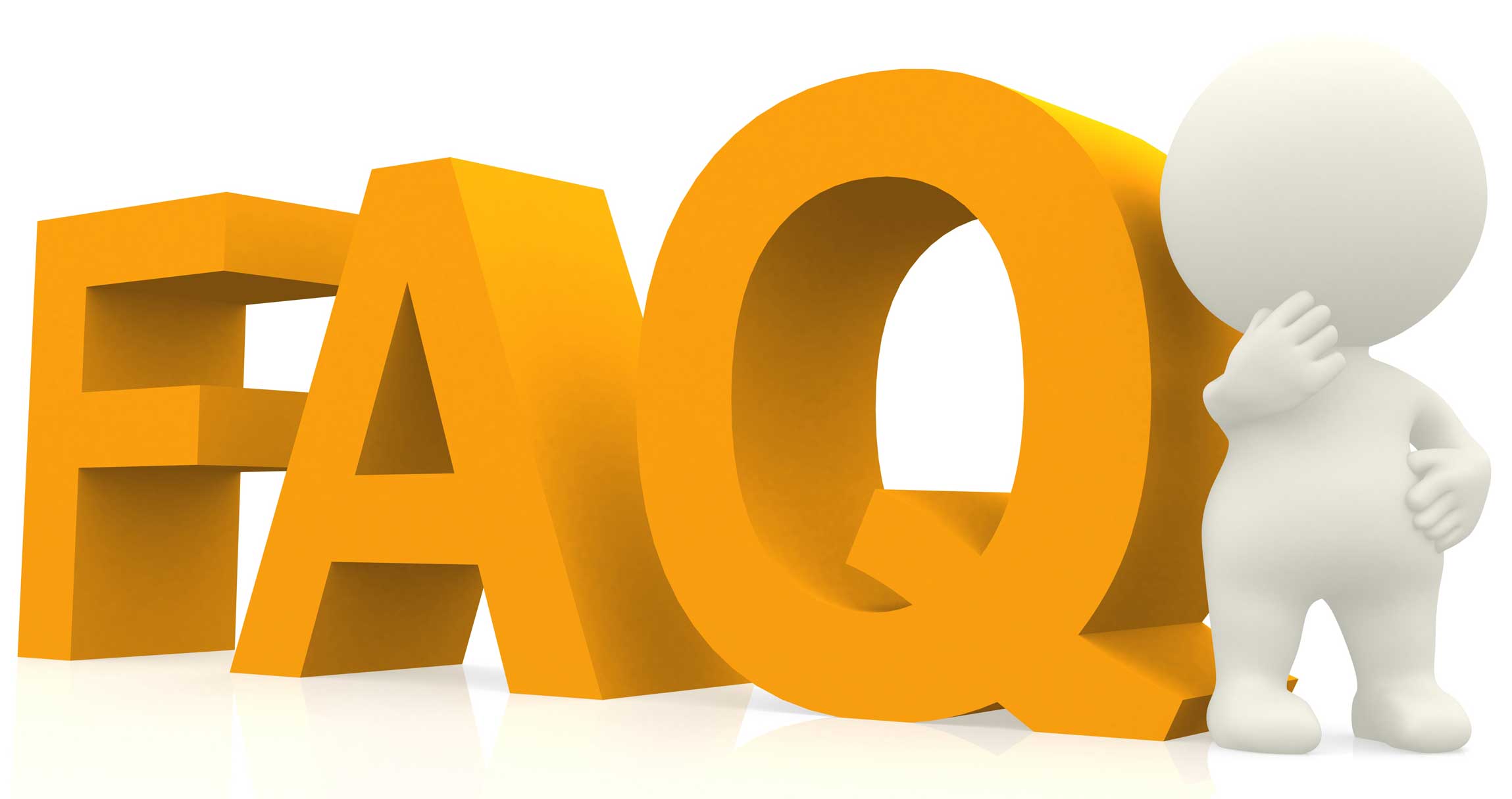 F&Q.jpg