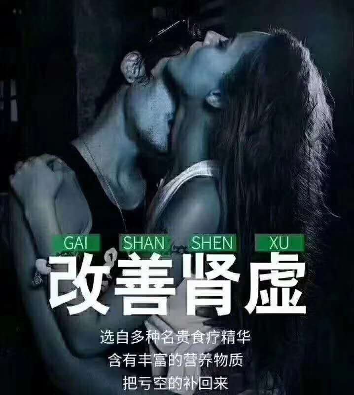 a.jpg