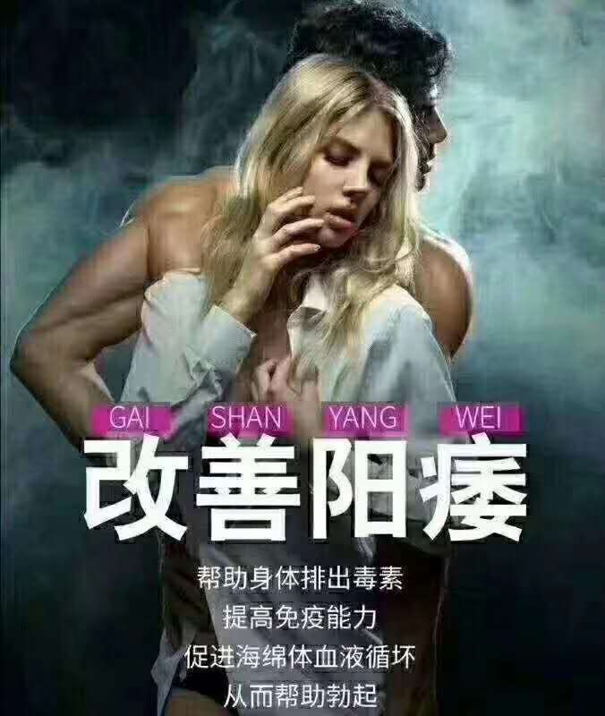 b.jpg