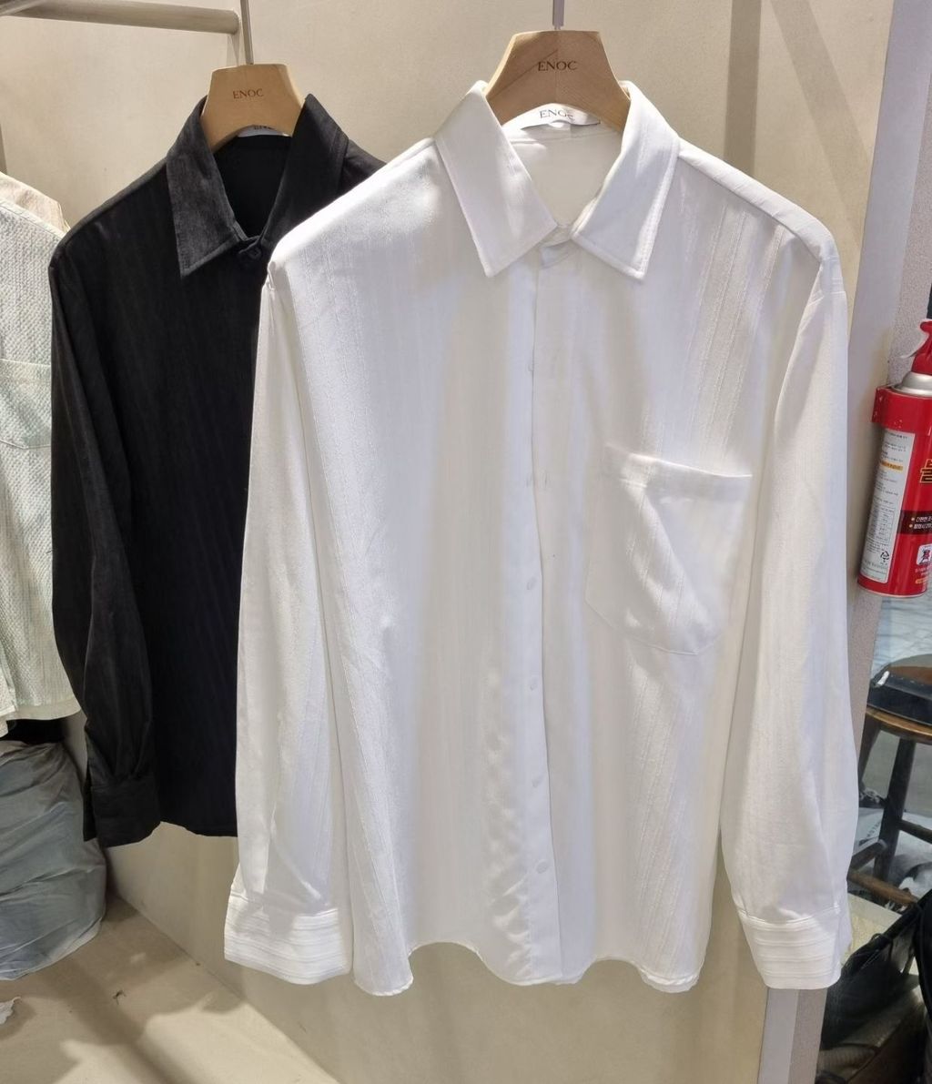 7afccbd4aa99ec0a7ec4ec52a7383a