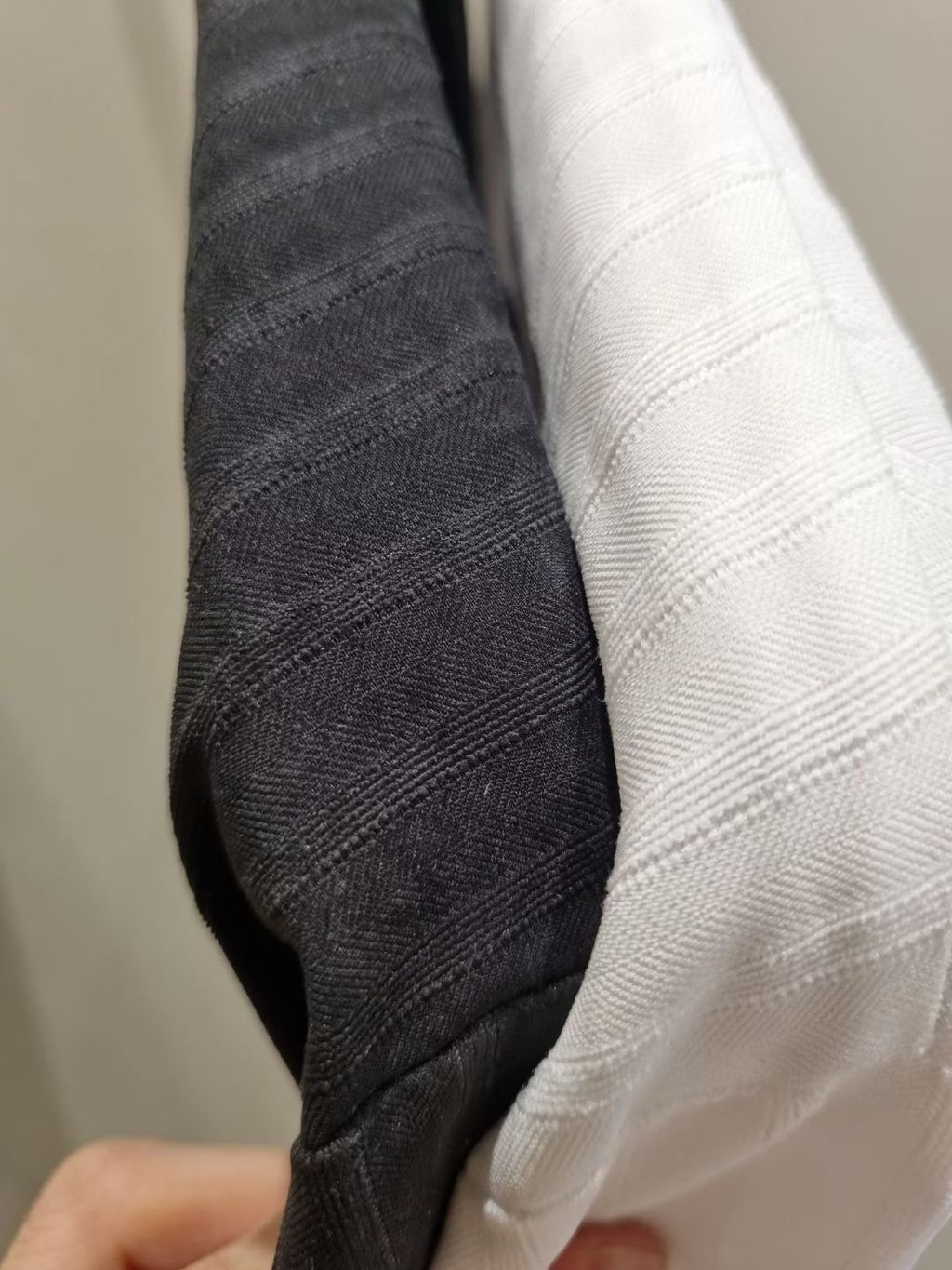 92b98460820290a4da0b2903539b44