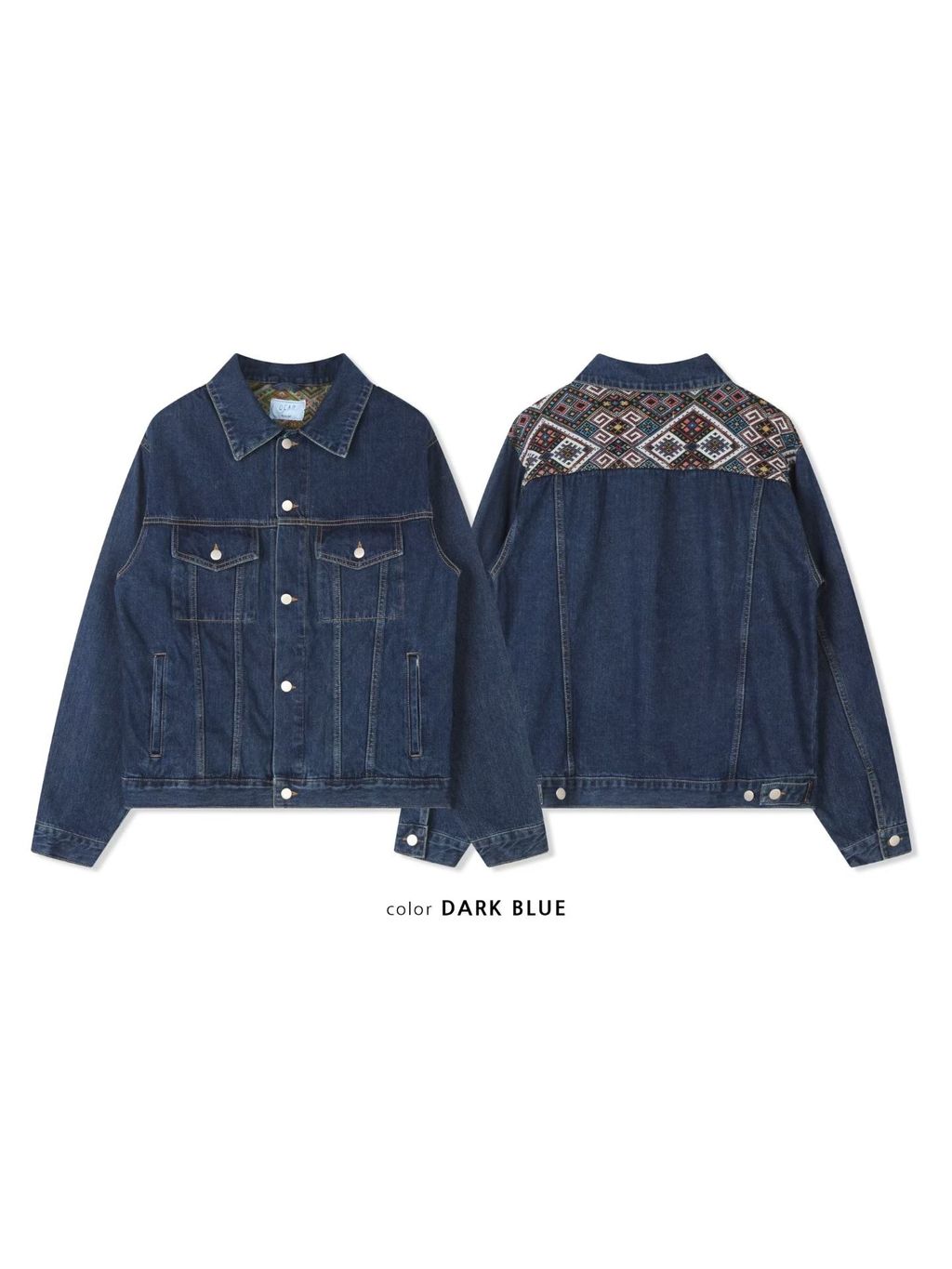 e9cdf825fe39fe0db0ba93311db047