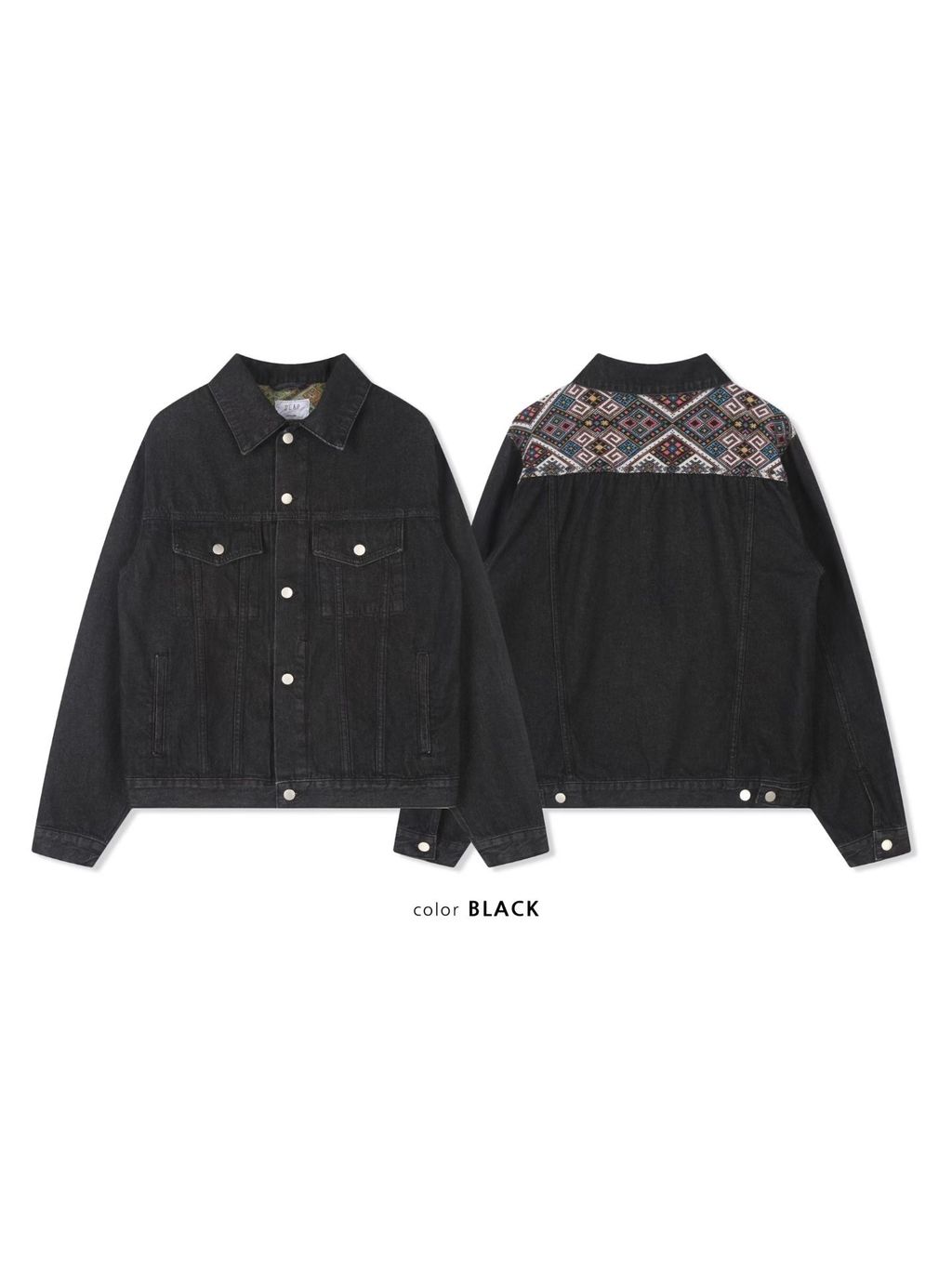 94ef205061a196f961e753e2a1b1e7