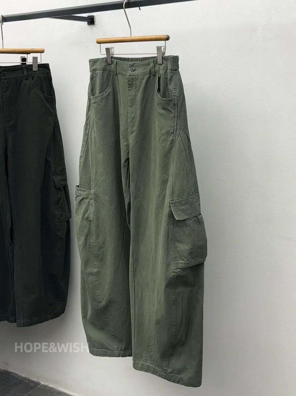 648105396_2367558457096543_3831996877677665479_n