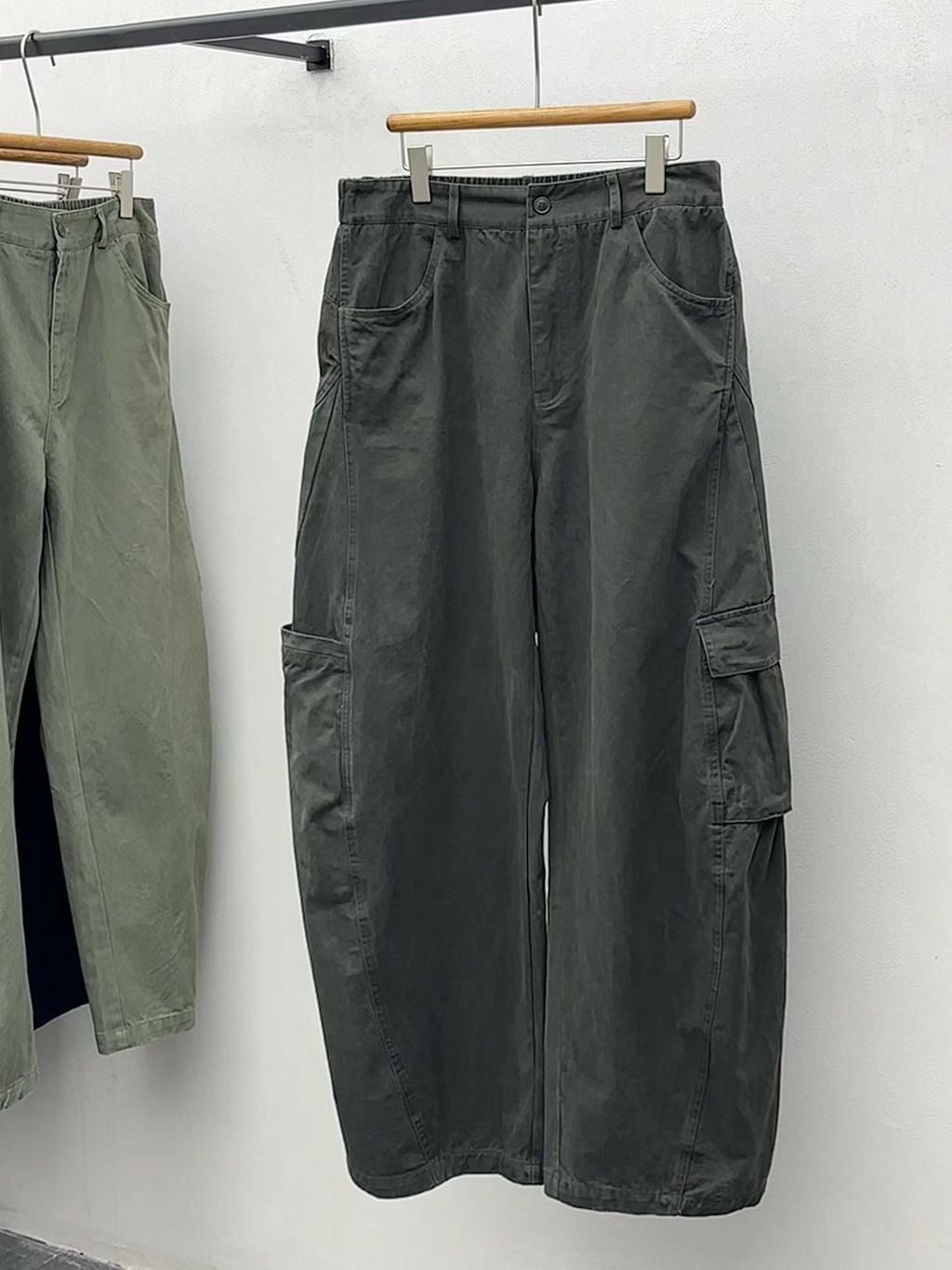 648151109_2367558500429872_4223961958369759403_n