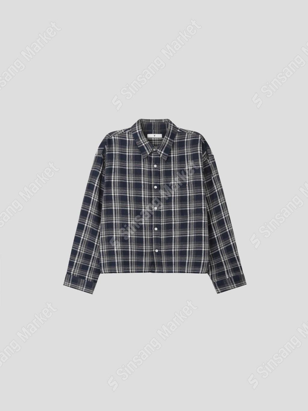 649935918_2372152869970435_5291217297823165400_n