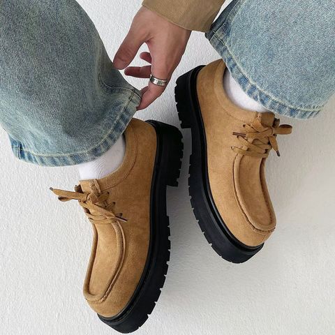 650817362_2374591873059868_1915904671810370313_n