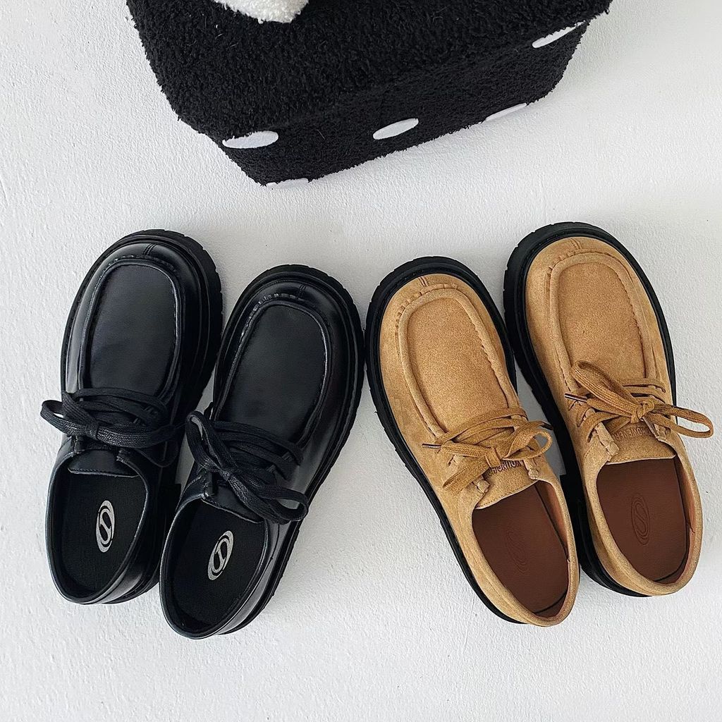 651666418_2374591826393206_8791611938935549670_n