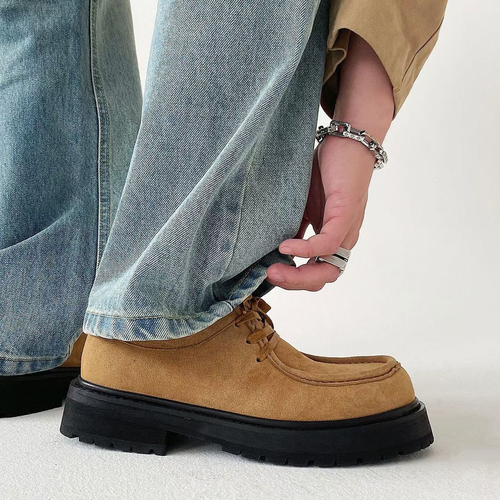 651590289_2374591903059865_470839190070956143_n