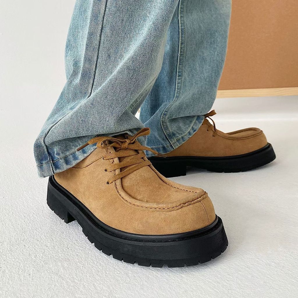 651753088_2374591879726534_5166548394178890024_n