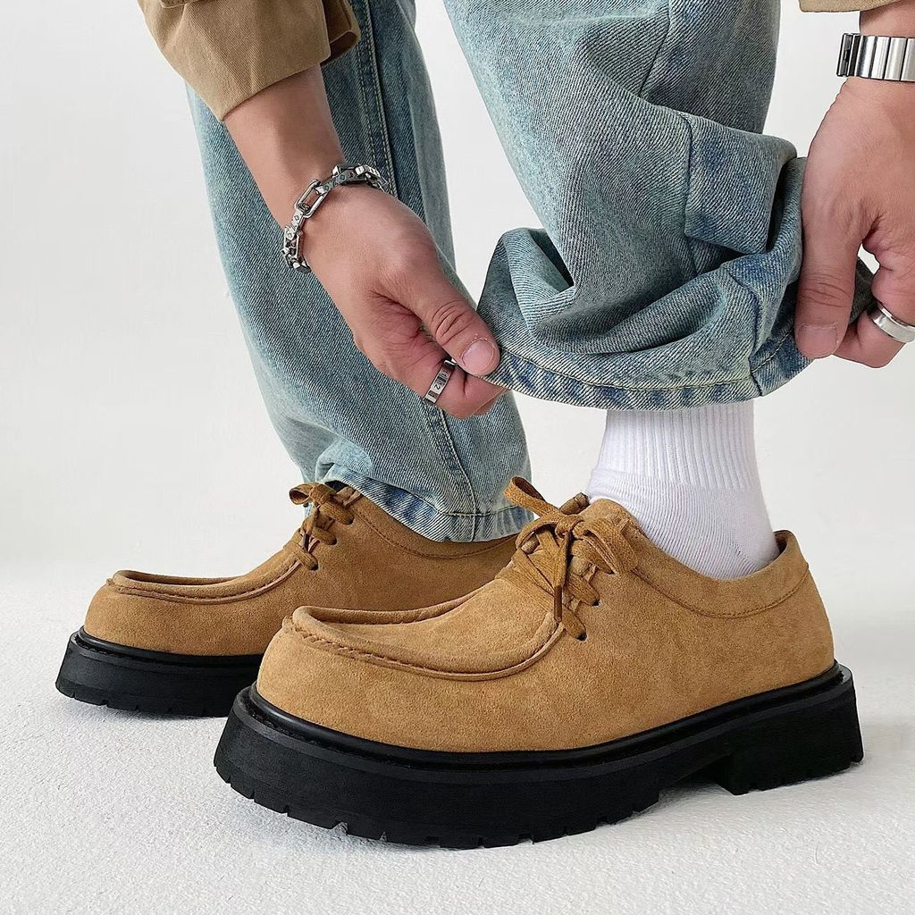 651674903_2374591839726538_1539634818509950712_n