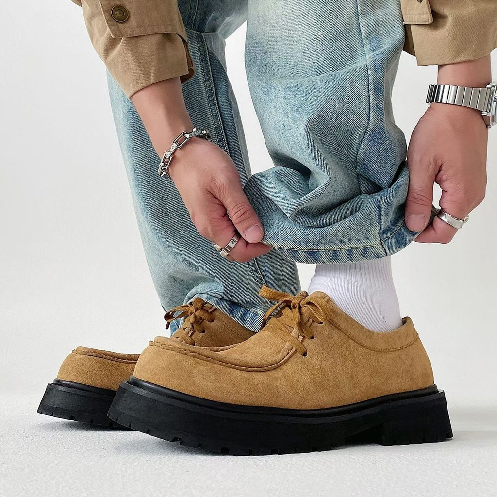 651870421_2374591909726531_5635252595620532746_n